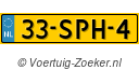 33SPH4