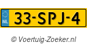 33SPJ4
