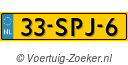 33SPJ6