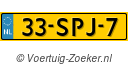 33SPJ7