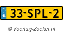 33SPL2