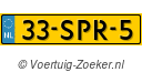 33SPR5