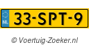 33SPT9