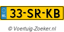 33SRKB