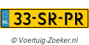 33SRPR