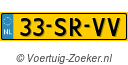 33SRVV