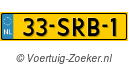 33SRB1