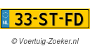 33STFD