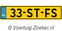 33STFS