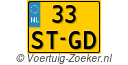 33-ST-GD