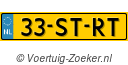 33STRT