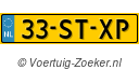 33STXP