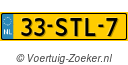 33STL7