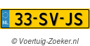 33SVJS