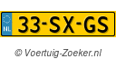 33-SX-GS