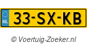 33SXKB