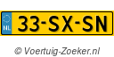 33SXSN