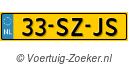 33-SZ-JS