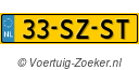 33SZST