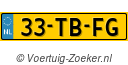 33TBFG