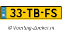 33TBFS