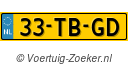 33TBGD