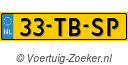 33TBSP