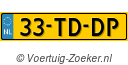 33TDDP