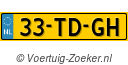 33TDGH