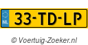 33TDLP
