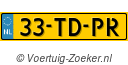 33TDPR