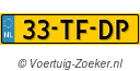 33TFDP