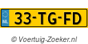 33TGFD