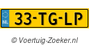 33TGLP