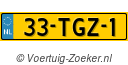 33TGZ1