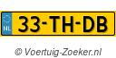 33THDB
