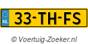 33THFS