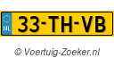 33THVB