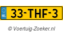 33-THF-3