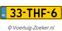 33THF6