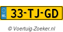 33TJGD