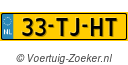 33TJHT