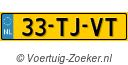 33TJVT