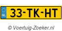33TKHT