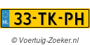33TKPH