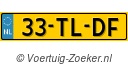 33TLDF