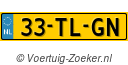 33TLGN