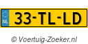 33TLLD