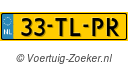 33TLPR