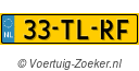 33TLRF